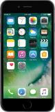 Apple iPhone 6S Plus 16GB Space Grey