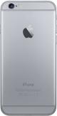 Apple iPhone 6S Plus 16GB Space Grey
