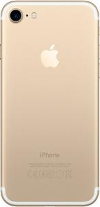 Apple iPhone 7 128GB Gold