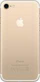 Apple iPhone 7 128GB Gold