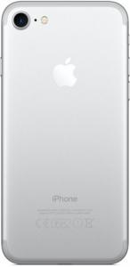 Apple iPhone 7 128GB Silver