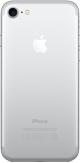 Apple iPhone 7 128GB Silver