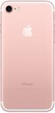 Apple iPhone 7 32GB Rose Gold
