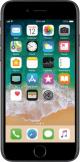 Apple iPhone 7 Plus 128GB Black