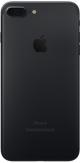 Apple iPhone 7 Plus 256GB Black