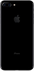 Apple iPhone 7 Plus 32GB Jet Black