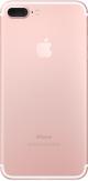 Apple iPhone 7 Plus 32GB Rose Gold