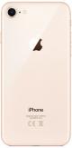 Apple iPhone 8 256GB Gold