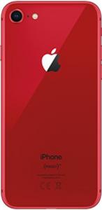 Apple iPhone 8 256GB (Product)Red