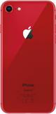 Apple iPhone 8 64GB (Product)Red