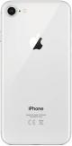 Apple iPhone 8 64GB Silver