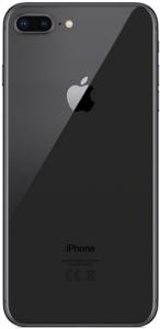 Apple iPhone 8 Plus 256GB Space Grey