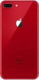 Apple iPhone 8 Plus 64GB (Product)Red