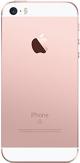 Apple iPhone SE 128GB Rose Gold