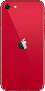 Apple iPhone SE 2020 128GB (Product) Red