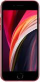 Apple iPhone SE 2020 64GB (Product) Red