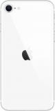 Apple iPhone SE 2020 64GB White