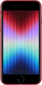 Apple iPhone SE 2022 128GB Midnight