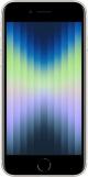 Apple iPhone SE 2022 128GB Starlight
