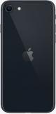 Apple iPhone SE 2022 256GB Midnight