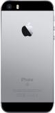 Apple iPhone SE 64GB Space Grey