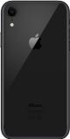Apple iPhone Xr 128GB Black