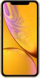 Apple iPhone Xr 128GB Yellow