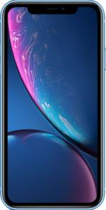Apple iPhone Xr 256GB Blue