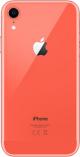 Apple iPhone Xr 256GB Coral Red