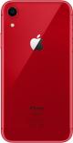 Apple iPhone Xr 256GB (Product)Red