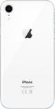 Apple iPhone Xr 256GB White