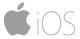 Apple iPhone Xr 64GB Black