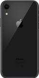 Apple iPhone Xr 64GB Black