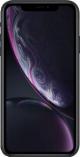 Apple iPhone Xr 64GB Black