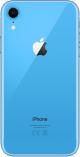 Apple iPhone Xr 64GB Blue