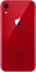 Apple iPhone Xr 64GB (Product)Red