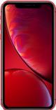 Apple iPhone Xr 64GB (Product)Red