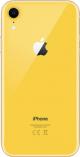 Apple iPhone Xr 64GB Yellow