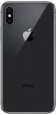 Apple iPhone Xs 256GB Space Grey