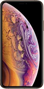 Apple iPhone Xs 64GB Gold