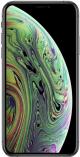 Apple iPhone Xs 64GB Space Grey