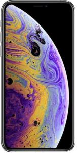 Apple iPhone Xs Max 64GB Silver