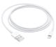 Apple kabel USB-A / Lightning 1m