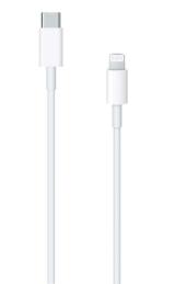 Apple kabel USB-C / USB-C 1m