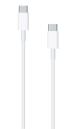 Apple kabel USB-C / USB-C 1m