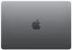 Apple MacBook Air 13 M2 8core CPU 8core GPU 8GB 256GB Space Gray