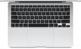 Apple Macbook Air 2020 Silver MGN93CZ/A