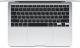 Apple Macbook Air 2020 Silver MGN93CZ/A