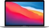 Apple Macbook Air 2020 Space Grey MGN63CZ/A