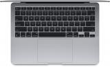 Apple Macbook Air 2020 Space Grey MGN63CZ/A